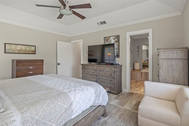 4812 Arabian Court, Arlington, TX 76017