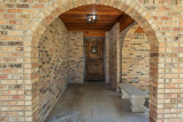 4812 Arabian Court, Arlington, TX 76017