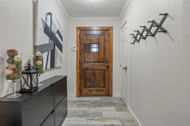 4812 Arabian Court, Arlington, TX 76017