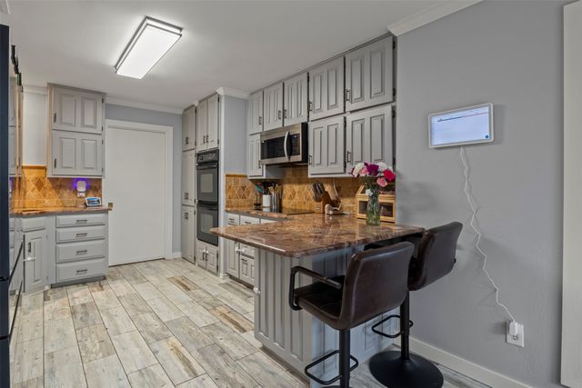 4812 Arabian Court, Arlington, TX 76017