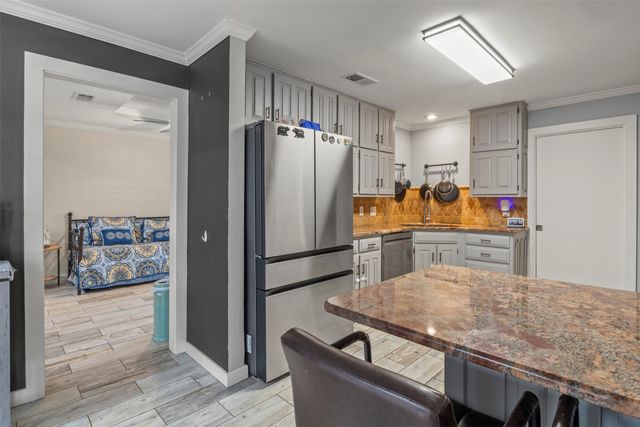 4812 Arabian Court, Arlington, TX 76017