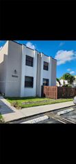 10115 NW 9th St Circle 6-106, Miami, FL 33172