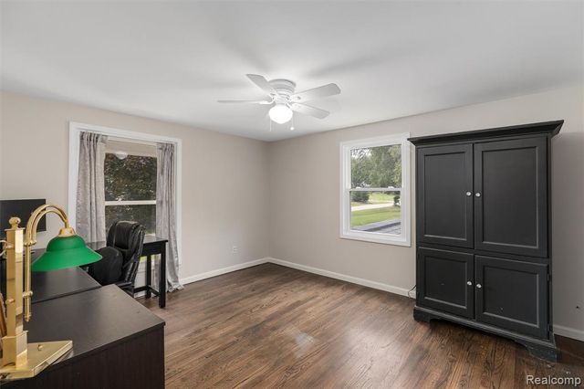 757 Foxhall Road, Bloomfield Hills, MI 48304