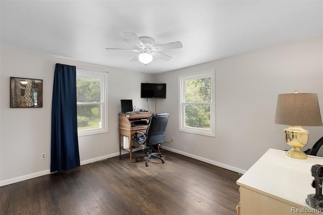 757 Foxhall Road, Bloomfield Hills, MI 48304