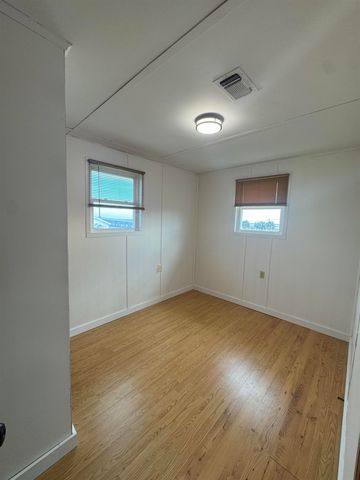 126 East Central Avenue, Grand Isle, LA 70358