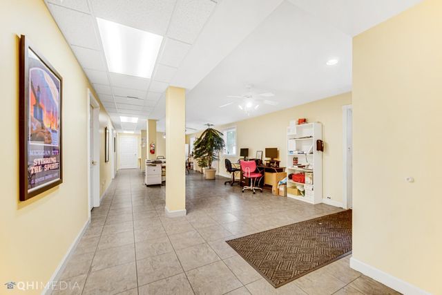 2710 Franklin Street, Michigan City, IN 46360