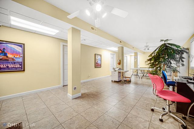 2710 Franklin Street, Michigan City, IN 46360