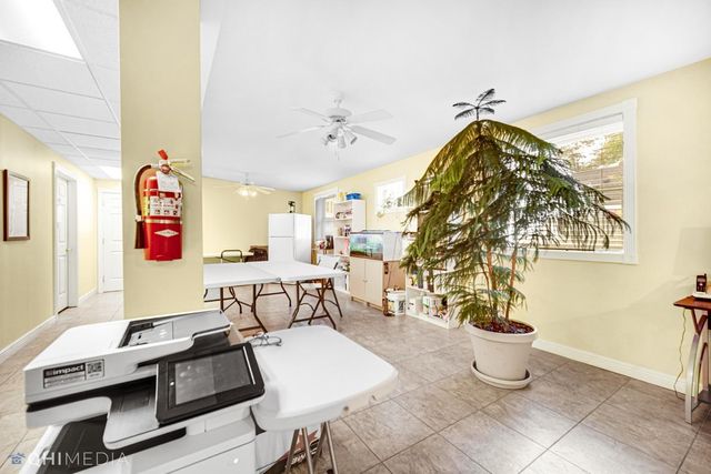 2710 Franklin Street, Michigan City, IN 46360