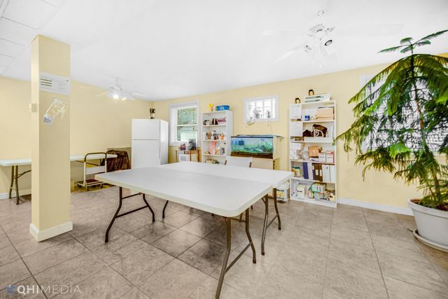 2710 Franklin Street, Michigan City, IN 46360