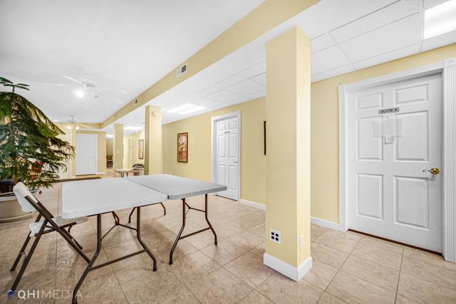 2710 Franklin Street, Michigan City, IN 46360