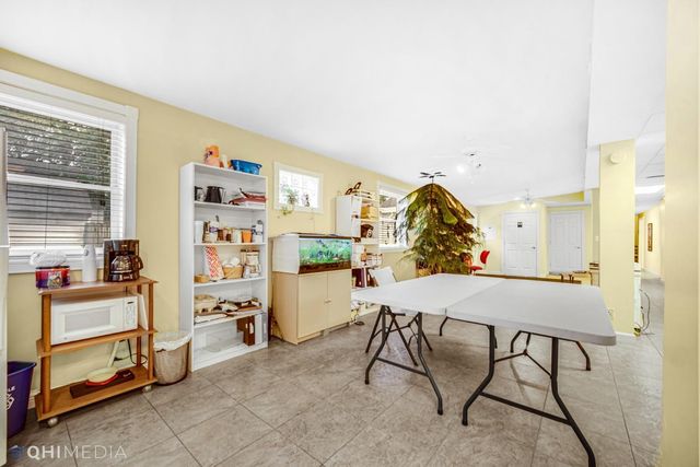 2710 Franklin Street, Michigan City, IN 46360