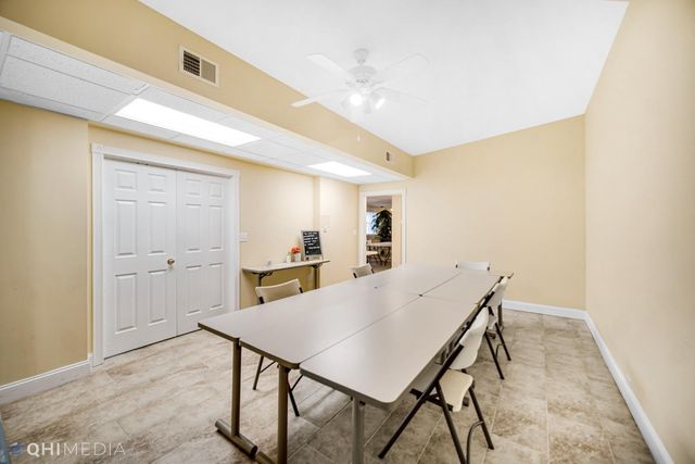 2710 Franklin Street, Michigan City, IN 46360
