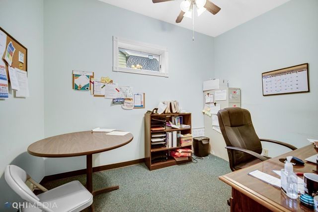 2710 Franklin Street, Michigan City, IN 46360