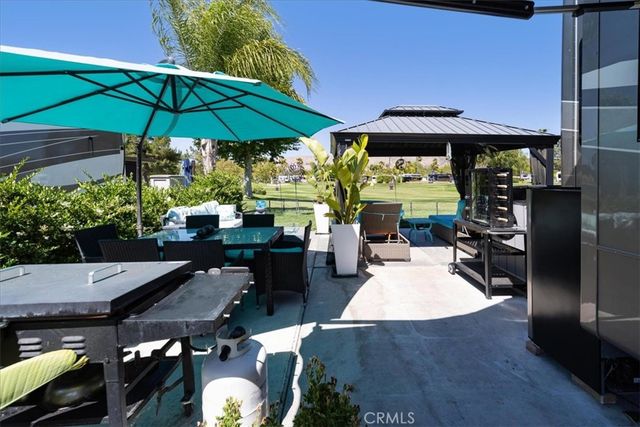 45525 Highway 79 Site 531, Aguanga, CA 92536