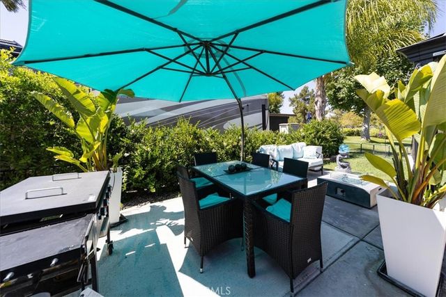 45525 Highway 79 Site 531, Aguanga, CA 92536