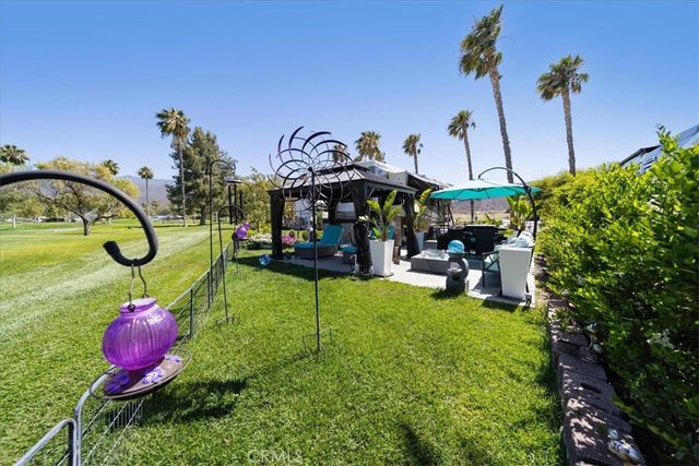 45525 Highway 79 Site 531, Aguanga, CA 92536