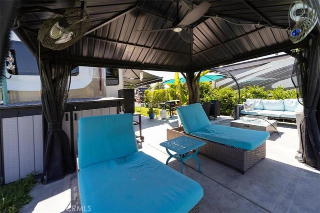 45525 Highway 79 Site 531, Aguanga, CA 92536