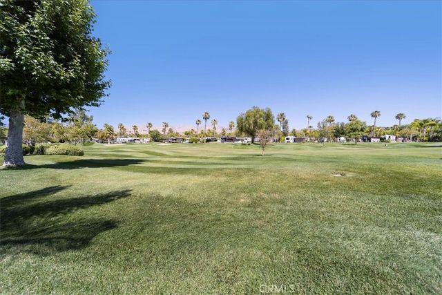 45525 Highway 79 Site 531, Aguanga, CA 92536
