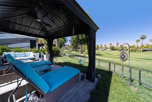 45525 Highway 79 Site 531, Aguanga, CA 92536