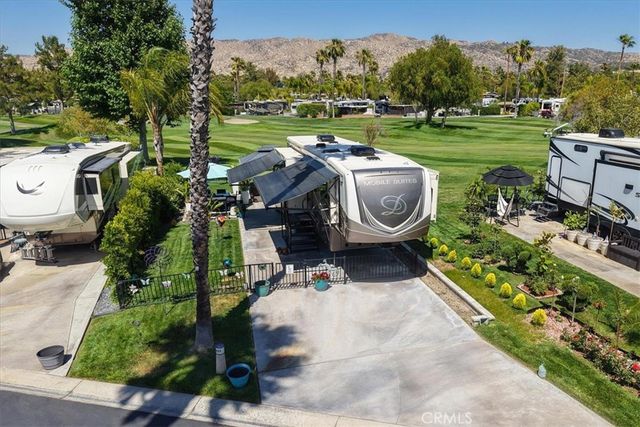 45525 Highway 79 Site 531, Aguanga, CA 92536