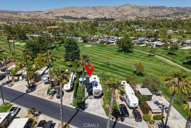 45525 Highway 79 Site 531, Aguanga, CA 92536