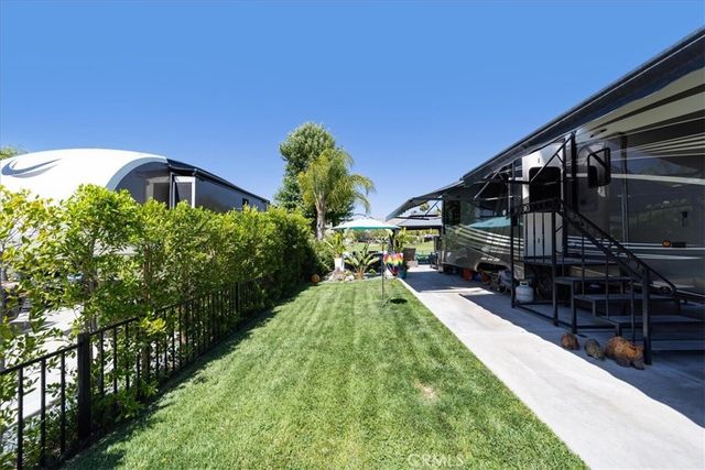 45525 Highway 79 Site 531, Aguanga, CA 92536