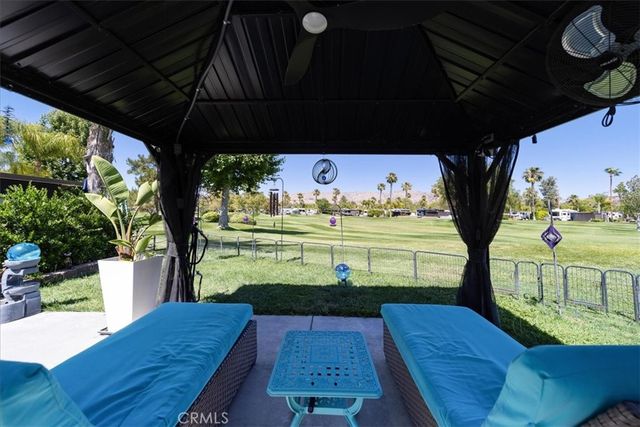 45525 Highway 79 Site 531, Aguanga, CA 92536