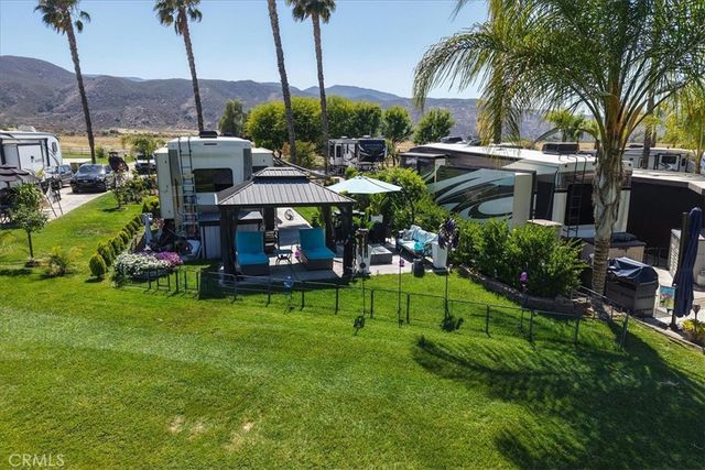 45525 Highway 79 Site 531, Aguanga, CA 92536