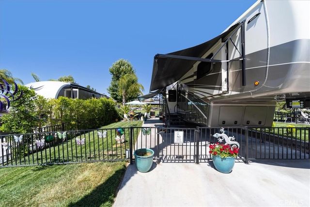 45525 Highway 79 Site 531, Aguanga, CA 92536