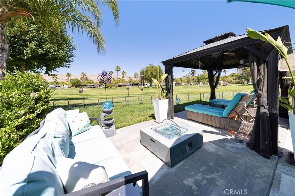 45525 Highway 79 Site 531, Aguanga, CA 92536