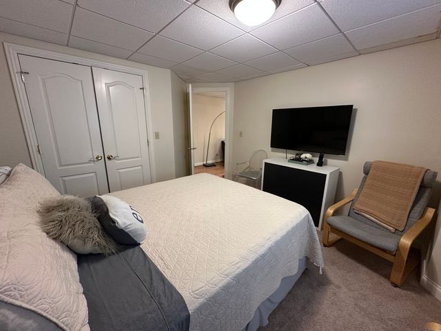 122 E KNIGHTON Place, Elmhurst, IL 60126