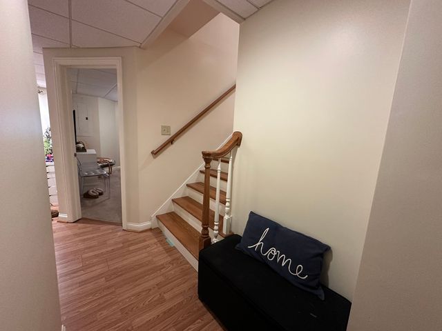 122 E KNIGHTON Place, Elmhurst, IL 60126