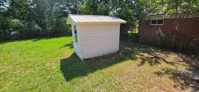 607 N 10th St, Paragould, AR 72450