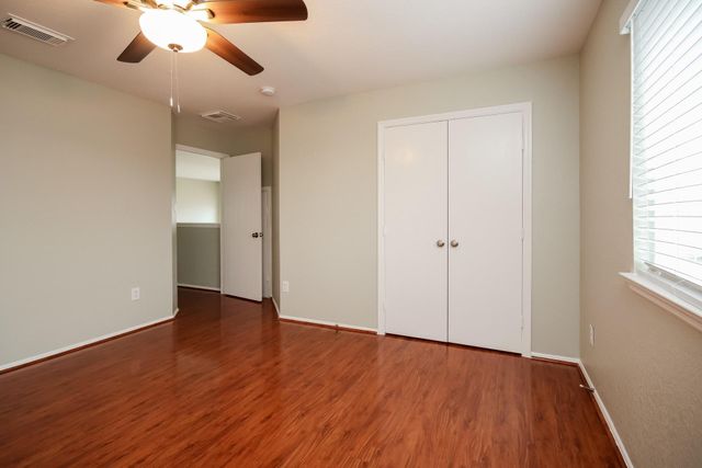 16614 Cold Harbor Lane, Houston, TX 77083