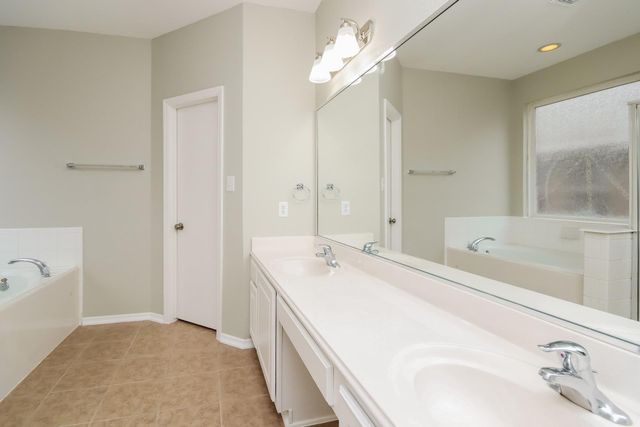 16614 Cold Harbor Lane, Houston, TX 77083