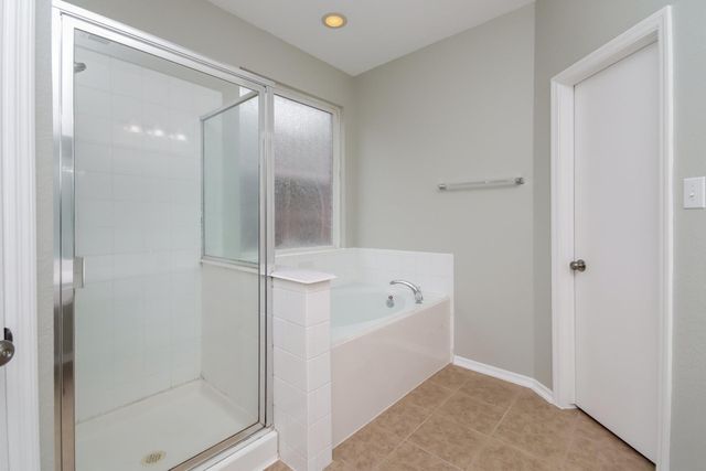 16614 Cold Harbor Lane, Houston, TX 77083