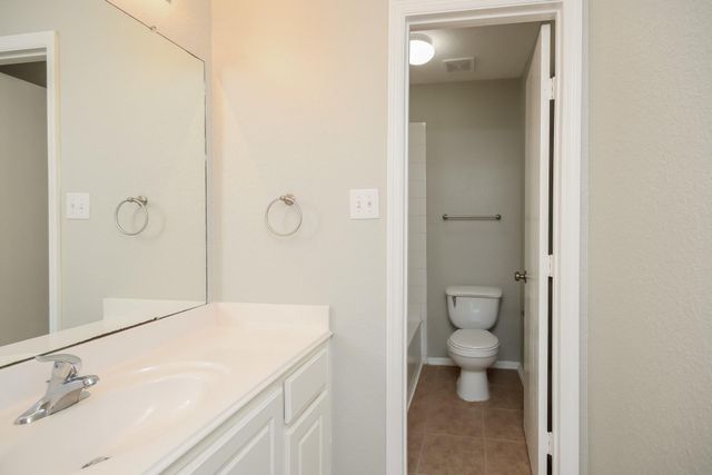 16614 Cold Harbor Lane, Houston, TX 77083