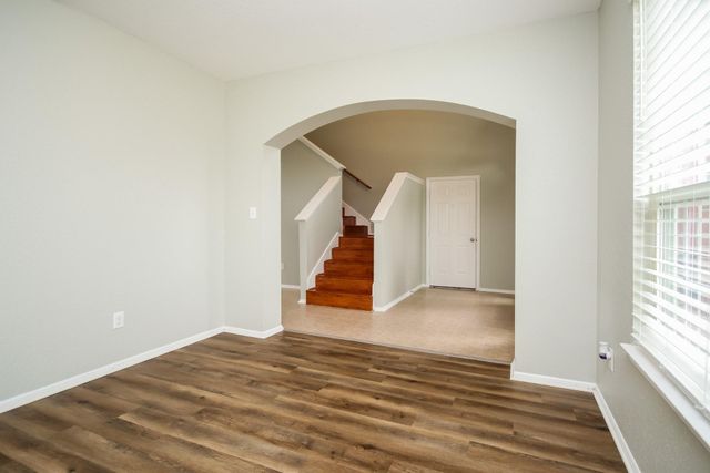 16614 Cold Harbor Lane, Houston, TX 77083