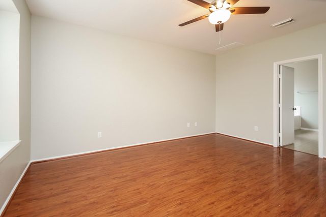 16614 Cold Harbor Lane, Houston, TX 77083