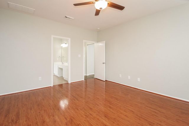 16614 Cold Harbor Lane, Houston, TX 77083