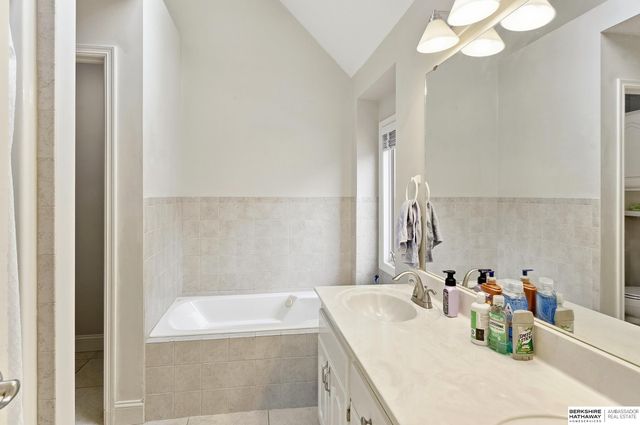 111 Shoreline Drive, Carter Lake, IA 51510