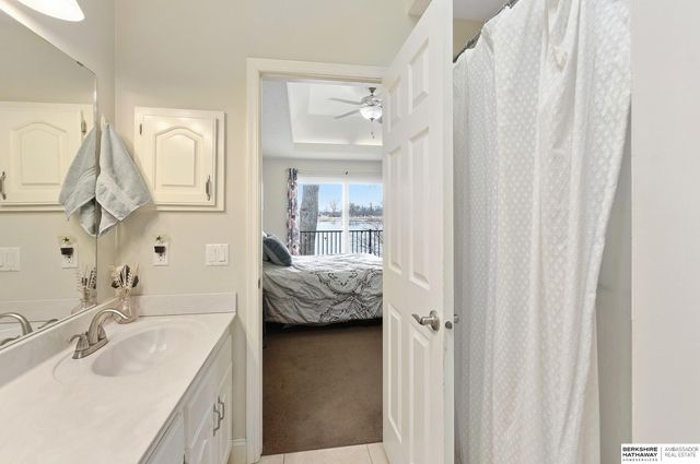 111 Shoreline Drive, Carter Lake, IA 51510