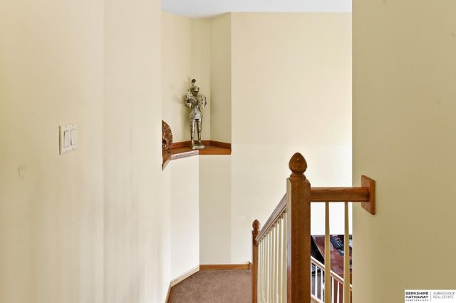 111 Shoreline Drive, Carter Lake, IA 51510