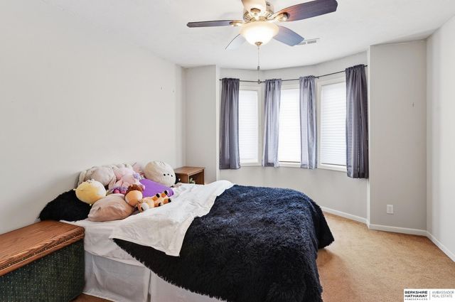 111 Shoreline Drive, Carter Lake, IA 51510