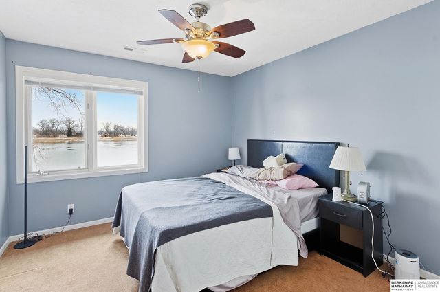 111 Shoreline Drive, Carter Lake, IA 51510