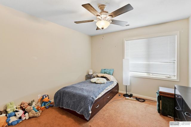 111 Shoreline Drive, Carter Lake, IA 51510