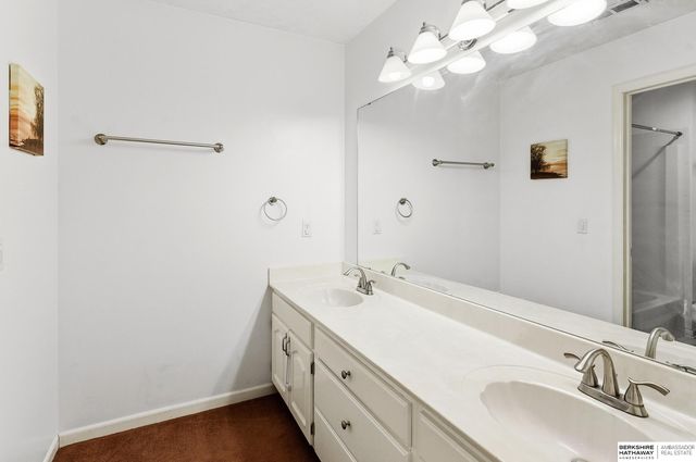 111 Shoreline Drive, Carter Lake, IA 51510