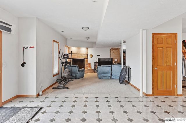 111 Shoreline Drive, Carter Lake, IA 51510