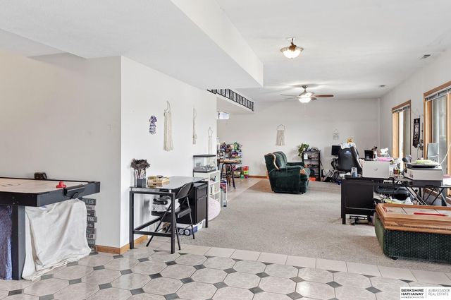 111 Shoreline Drive, Carter Lake, IA 51510