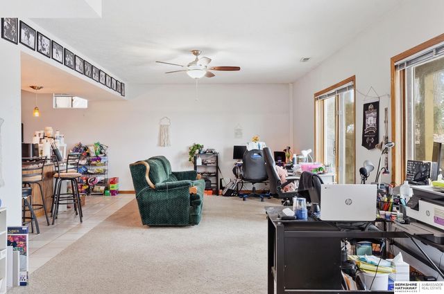 111 Shoreline Drive, Carter Lake, IA 51510